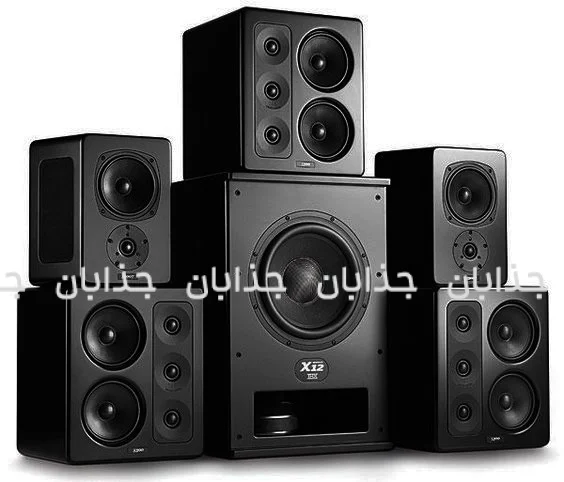 آیا بلندگوهای گوشی، تبلت و کامپیوتر میتوانند جای بلندگوهای بزرگ را بگیرند؟
