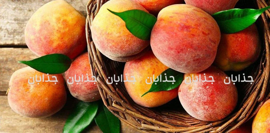 هلو: میوه نرم و پرخاصیت و تأثیرات شگفت‌انگیز آن بر سلامت