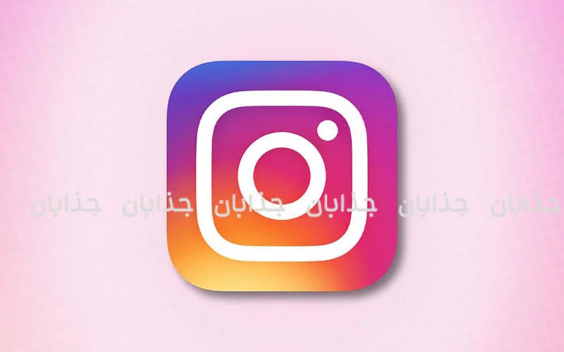 تاریخچه اینستاگرام (Instagram)