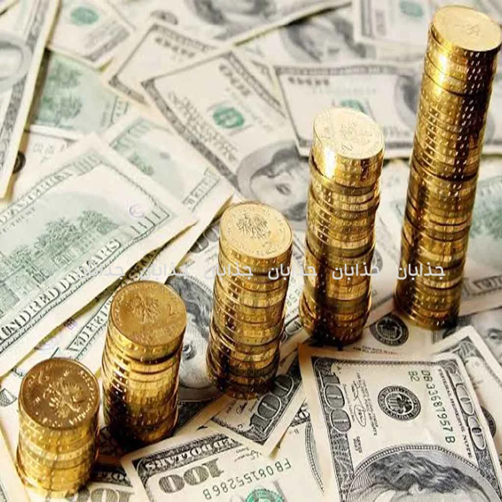 قیمت طلا، دلار و سکه امروز ۱۷ مرداد ۱۴۰۵؛ بازار در مسیر صعودی