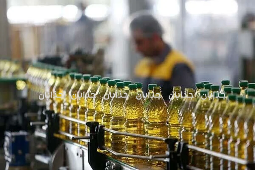 سفرهای زیر فشار و قیمتهای جدید مواد خوراکی و واقعیت تورم