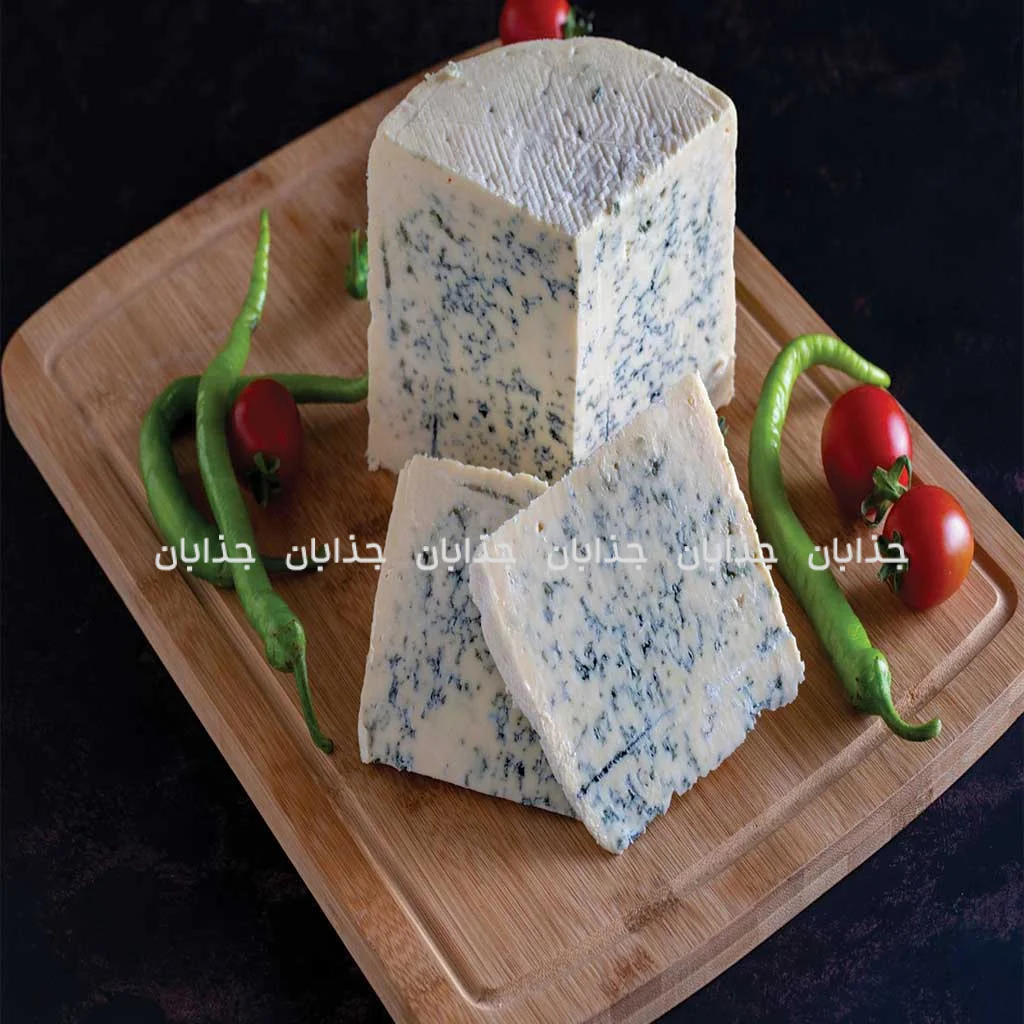 خوشمزه‌ترین پنیرهای جهان؛ سفری لذیذ به دنیای طعم‌ها 🧀