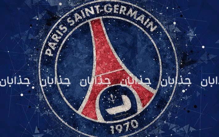 تیم PSG اگه ستاره هایش را نمیفروخت چه تیمی میشد؟
