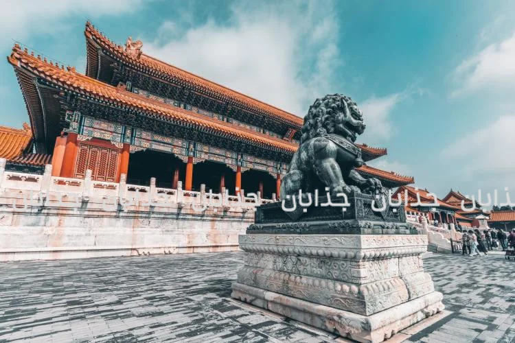 چین با موفقیت دومین ماژول ایستگاه فضایی تیانگونگ را متصل کرد