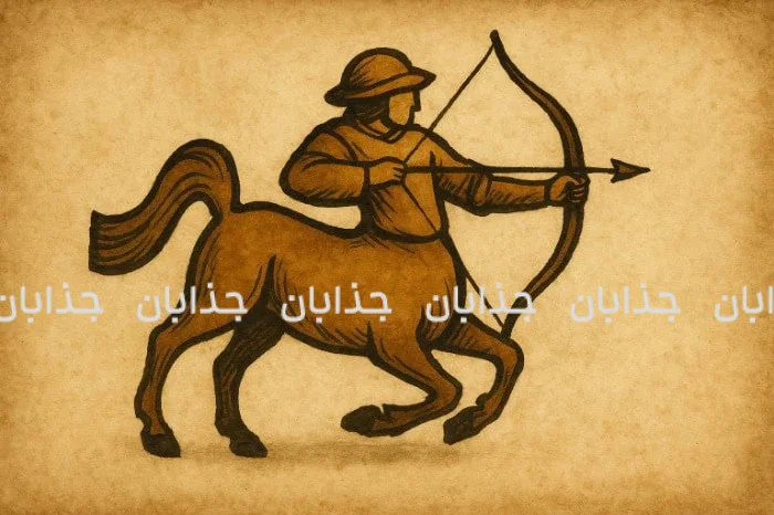 فال آذر ماه
