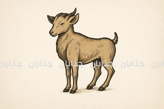 فال فروردین ماه