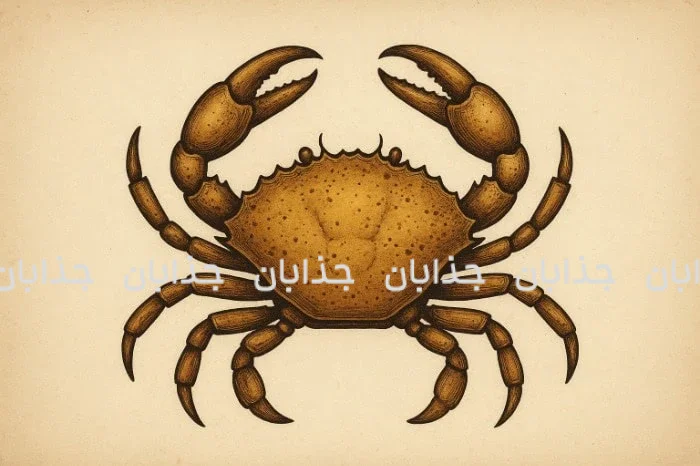 فال تیر ماه
