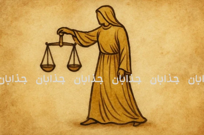 فال مهر ماه