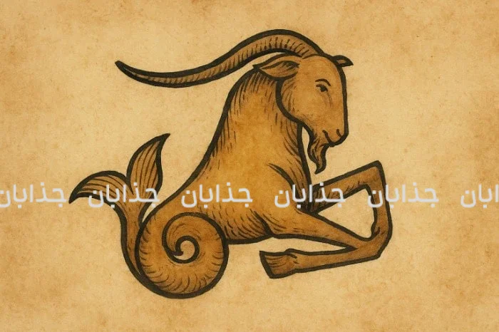فال دی ماه