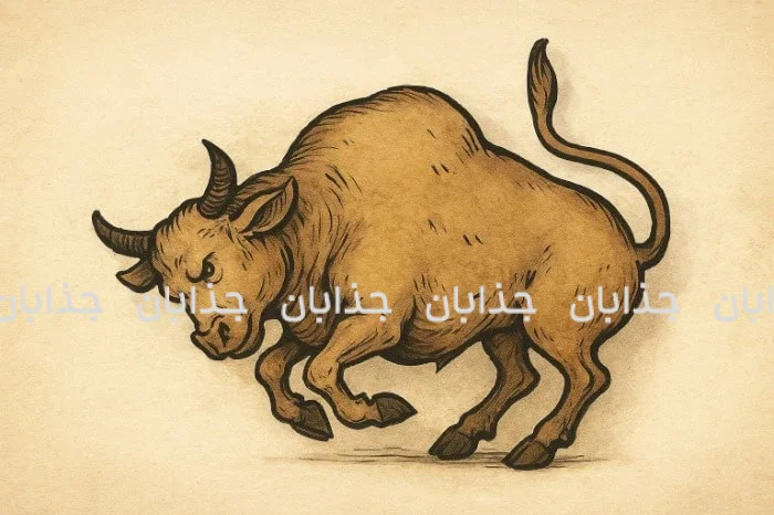 فال اردیبهشت ماه