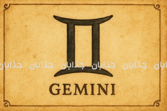 فال خرداد ماه