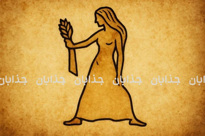 فال شهریور ماه