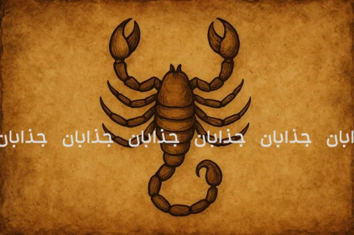 فال آبان ماه