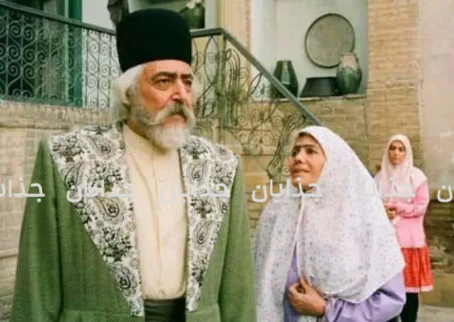 چهره های مشهور ایرانی متولد 10 خرداد فخری خوروش