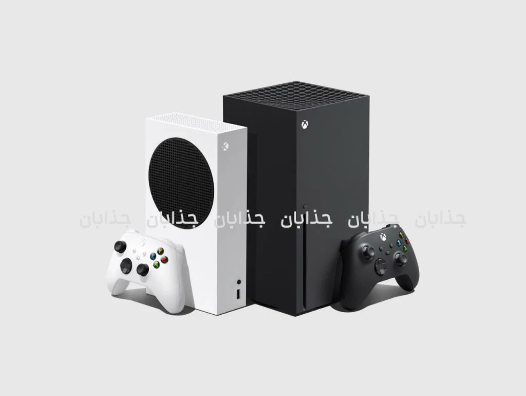 درباره ی کنسول ایکس باکس سری S