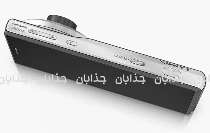 غول‌های قطور: کلفت‌ترین گوشی‌های دنیا و راز وجود آن‌ها