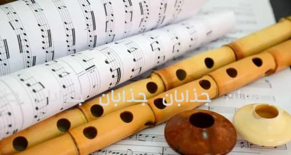 تاریخچه ساز نی: از نی‌چوپانی تا موسیقی عرفانی