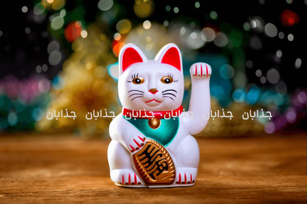 عجیب‌ترین خرافات کشورهای جهان: باورهایی که تعجب می‌کنید!