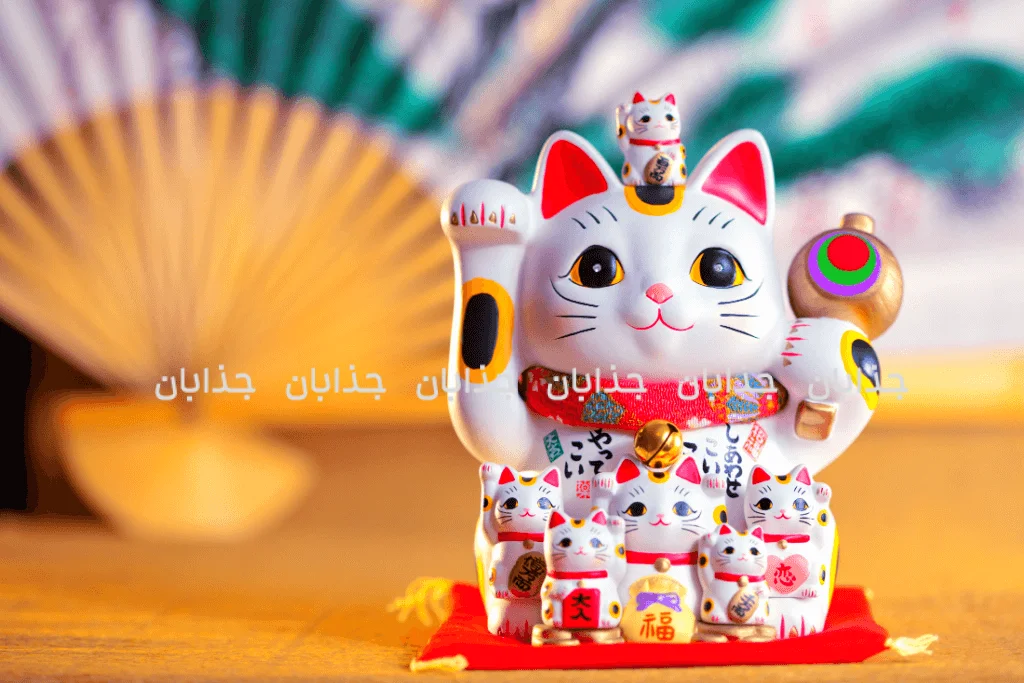 عجیب‌ترین خرافات کشورهای جهان: باورهایی که تعجب می‌کنید!