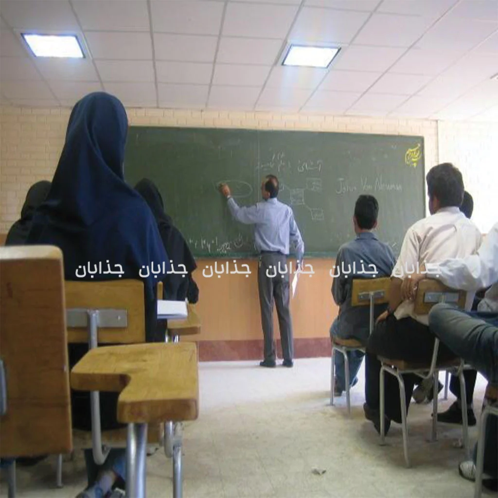قوانین جدید آموزش و پرورش در سال تحصیلی ۱۴۰۶-۱۴۰۵ | مهم‌ترین تغییرات مدارس، ثبت‌نام و امتحانات
