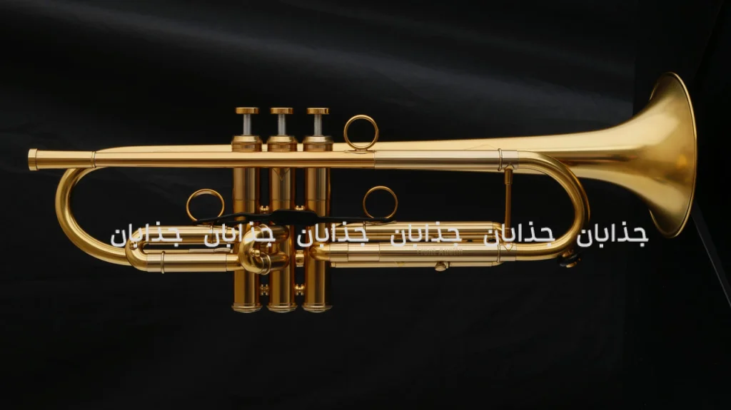 تاریخچه ساز ترومپت (Trumpet)
