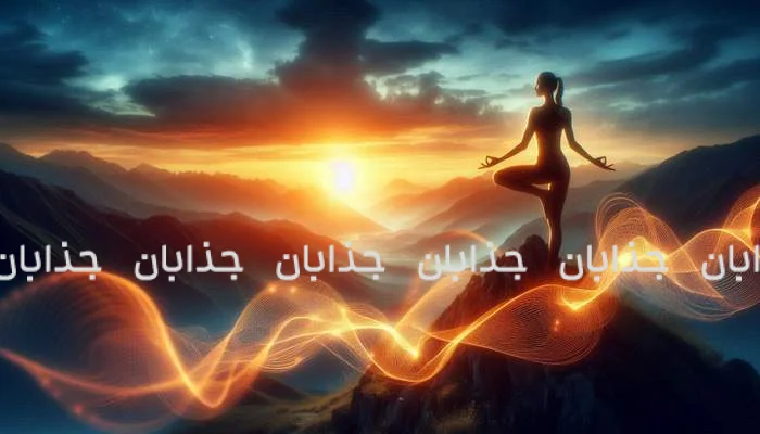 یوگا؛ هنر باستانی برای آرامش ذهن، تقویت بدن و افزایش کیفیت زندگی